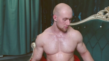 Alton_Hunk  29-07-2021 video sex